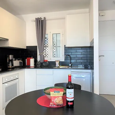 Verano Azul 67 Casasol Nerja