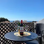 Verano Azul 67 Casasol Appartement Nerja