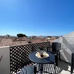 Appartement Verano Azul 67 Casasol Nerja