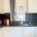 Appartement Verano Azul 67 Casasol