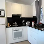Verano Azul 67 Casasol Appartement