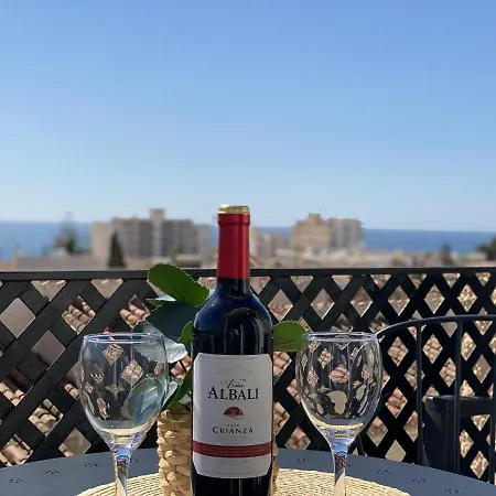 Verano Azul 67 Casasol