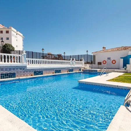 Verano Azul 67 Casasol