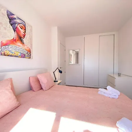 Verano Azul 67 Casasol