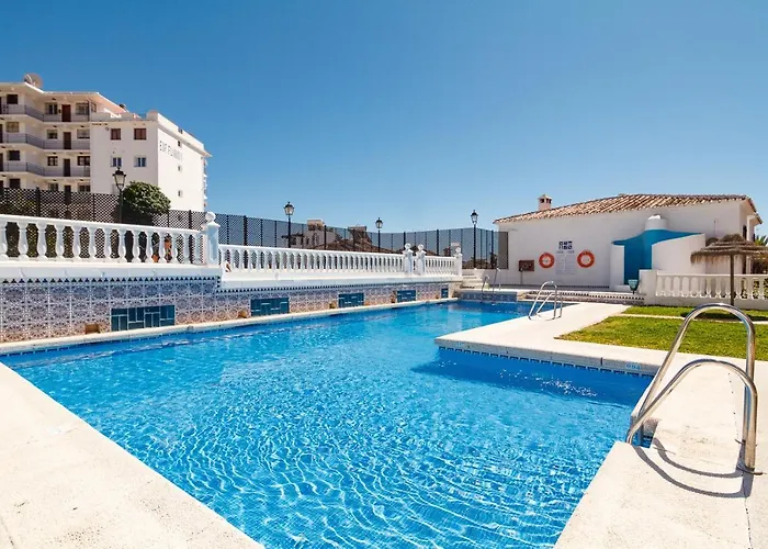 Verano Azul 67 Casasol