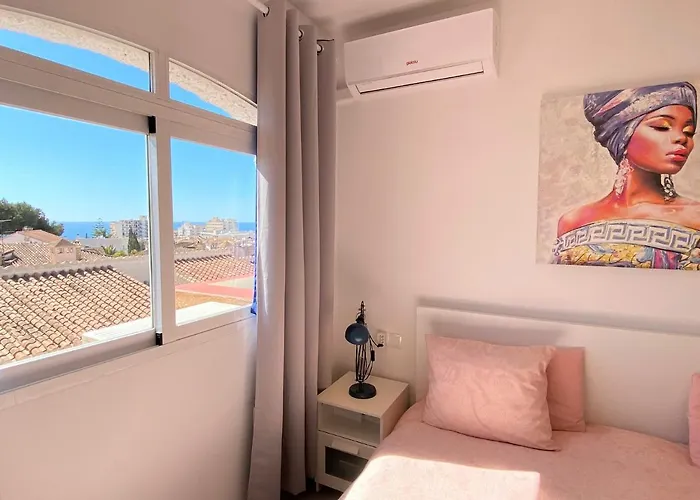 Verano Azul 67 Casasol