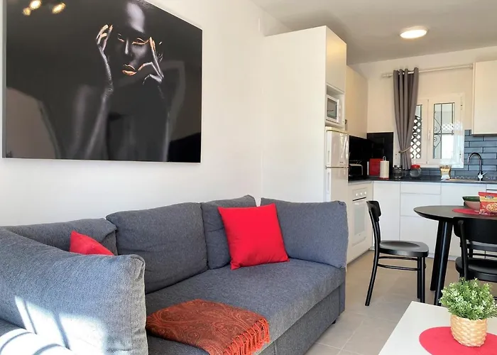 Verano Azul 67 Casasol *