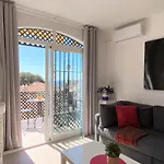 Verano Azul 67 Casasol Apartment