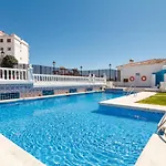 Verano Azul 67 Casasol