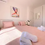 Apartment Verano Azul 67 Casasol Nerja
