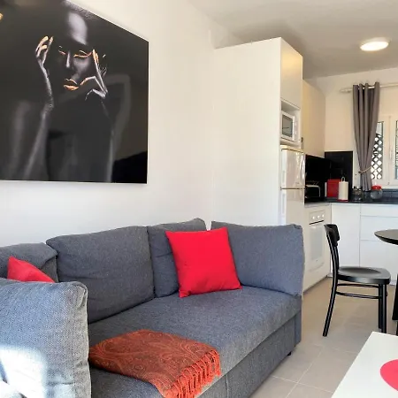 Verano Azul 67 Casasol *