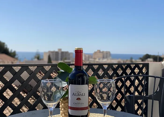 Verano Azul 67 Casasol