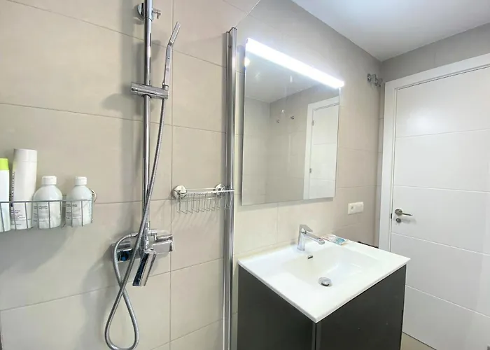 Verano Azul 67 Casasol Nerja