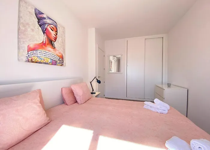 Verano Azul 67 Casasol