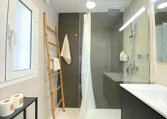 Verano Azul 67 Casasol Nerja