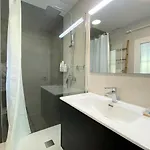 דירה Verano Azul 67 Casasol *