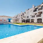 Verano Azul 67 Casasol * נרחה